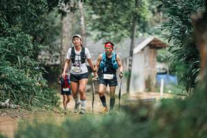 BIB: 
                            <button type="button" onclick="openModal(25640215)" class="btn btn-primary btn-sm float-right btn-popup" data-toggle="modal" data-target=".modal-high-quality">
                        <i class="fas fa-shopping-cart"></i> Add to Cart
                    </button>
                                            <button type="button" onclick="isThisMe(25640215, true)" class="btn btn-success btn-sm float-right btn-popup btn-isme hidden" data-toggle="tooltip" data-placement="bottom" title="นี่คือรูปของคุณใช่ไหม คลิกที่นี่เพื่อเอาเข้าอัลบั้ม">
                        <i class="fas fa-plus"></i> Add to album
                    </button>
                    <button type="button" onclick="isThisMe(25640215, false)" class="btn btn-warning btn-sm float-right btn-popup btn-isnotme hidden">
                        <i class="fas fa-ban"></i> Remove from album
                    </button>